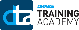 Drake Training Academy 